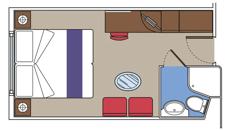 ΠΡΕΜΙΟΥΜ ΘΕΑ ΩΚΕΑΝΟΥ ΦΑΝΤΑΣΤΙΚΑ 2