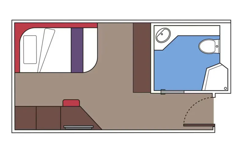 内舱工作室幻想 5