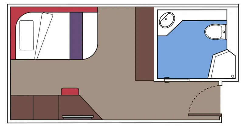 内舱工作室幻想 2