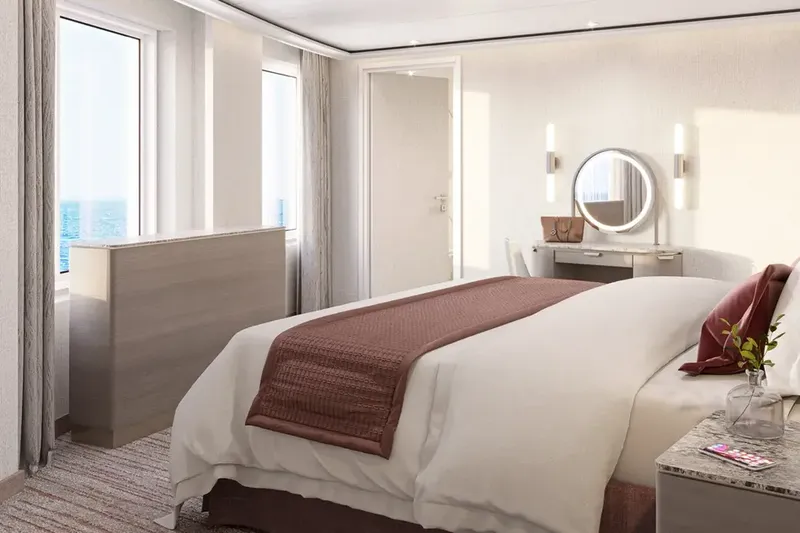 Grand Suite