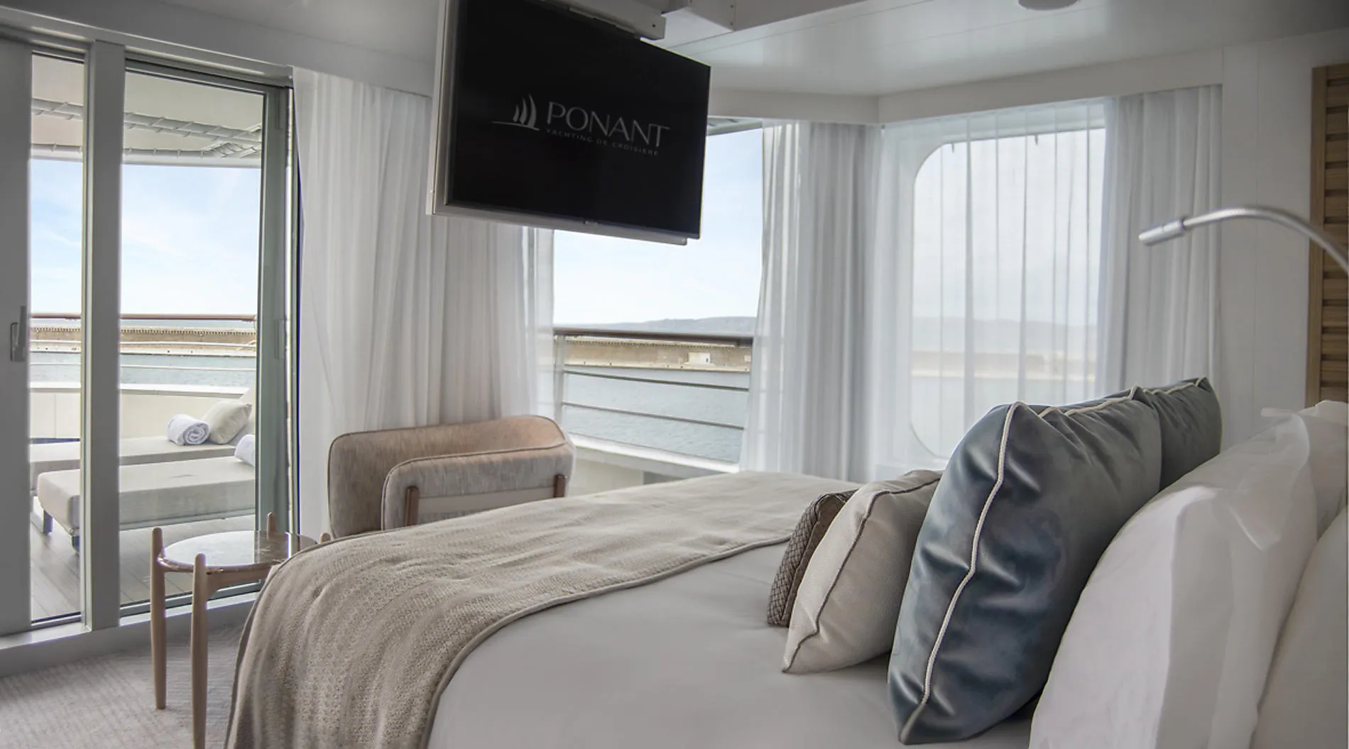 Vlasnička apartmana 2