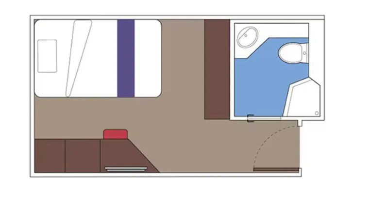 内舱工作室 FANTASTICA 2