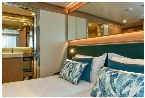 Navigator Suite