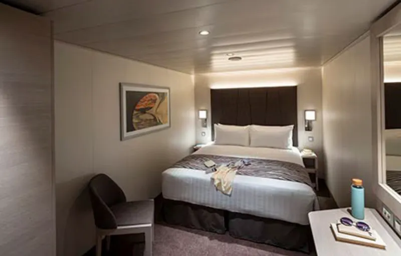 デラックスインテリア Fantastica 1