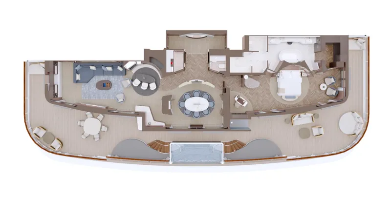 Rezidence majitele 34