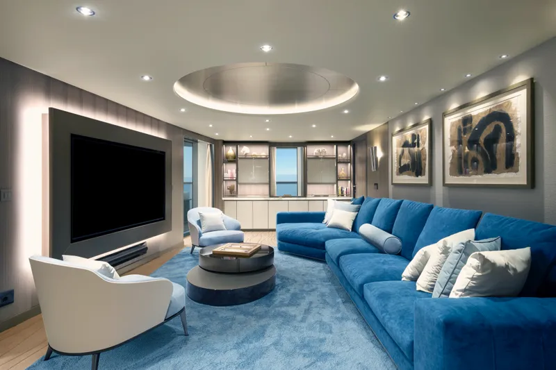 Rezidence majitele 1