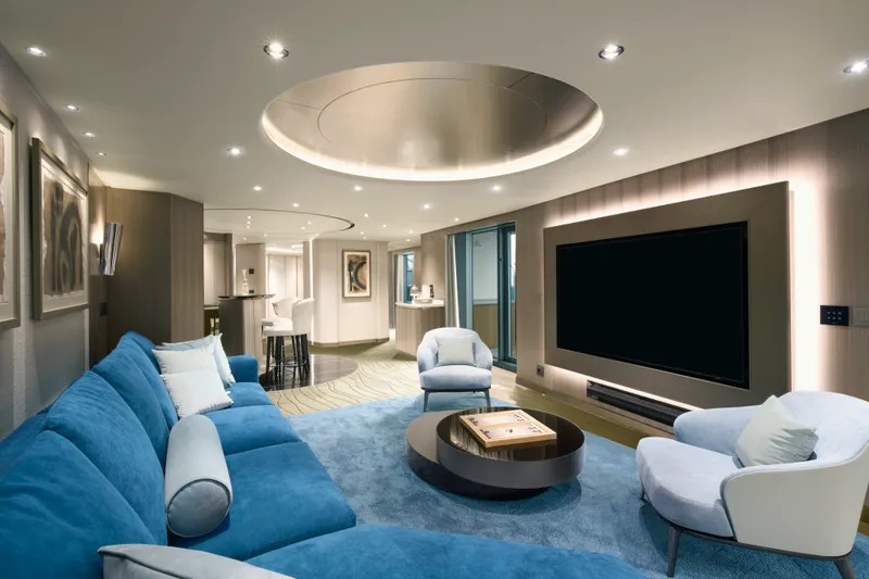 Rezidence majitele 2