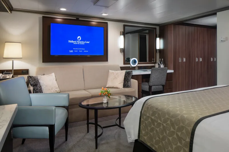 시그니처 스위트 2