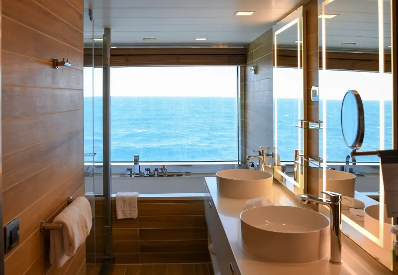 Suite du propriétaire 2