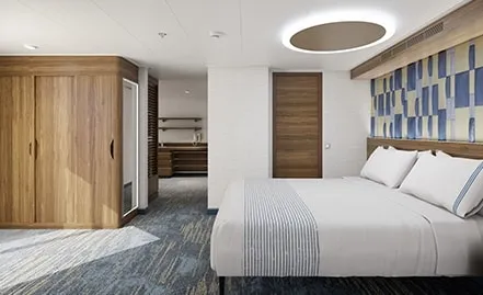 Suites