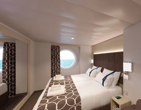 Tầm Nhìn Đại Dương Sang Trọng 2