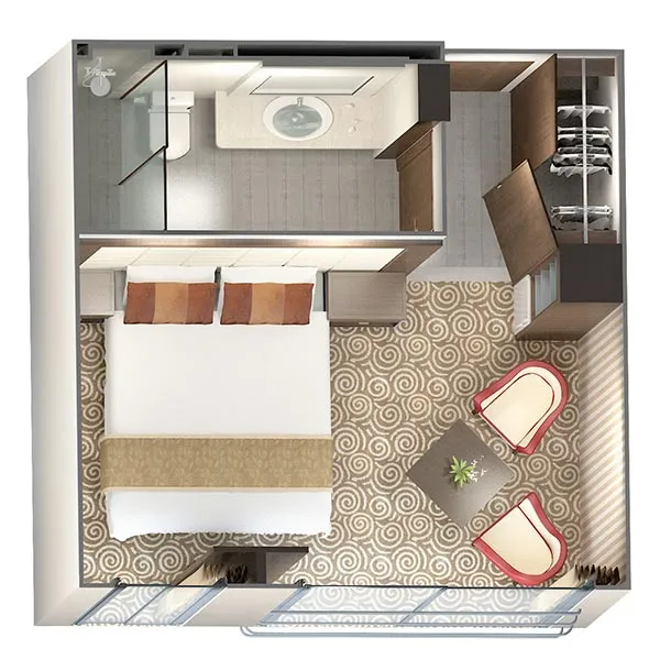 Kategoria 4 Timanttitaso 2