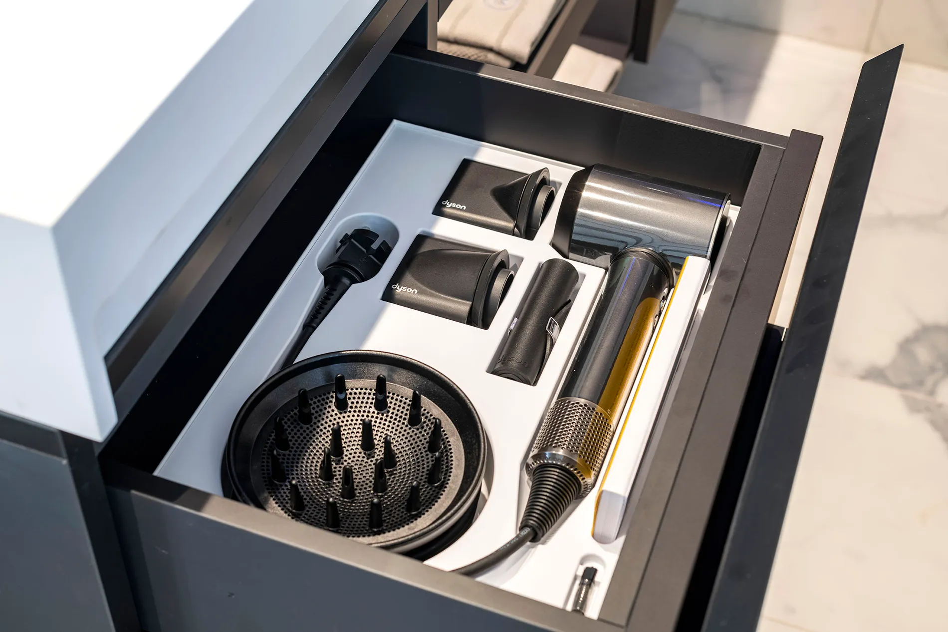 Suită Grand Deluxe cu Verandă 2