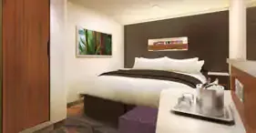 內艙 2