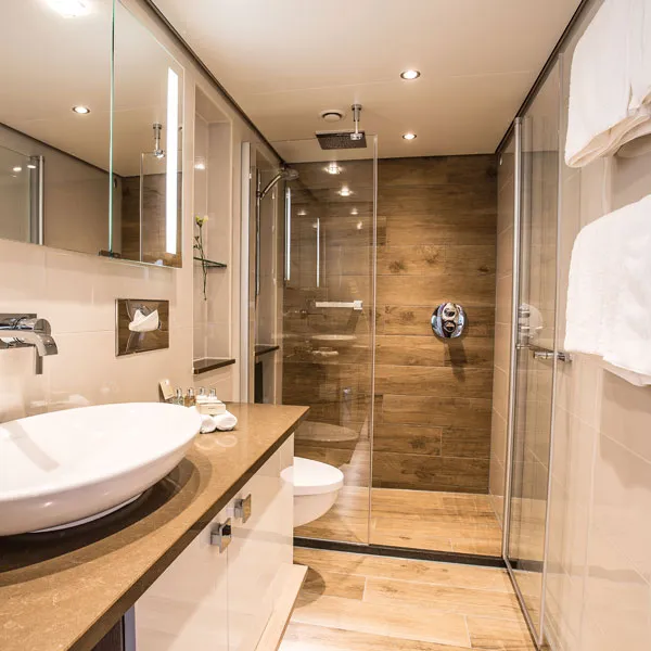 Suită Categoria 7 2