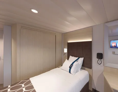 海景貝拉保證房 2