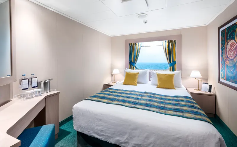 INTERIOR BELLA GARANTIZADO 2