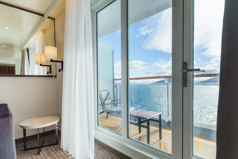 جناح المالك 1