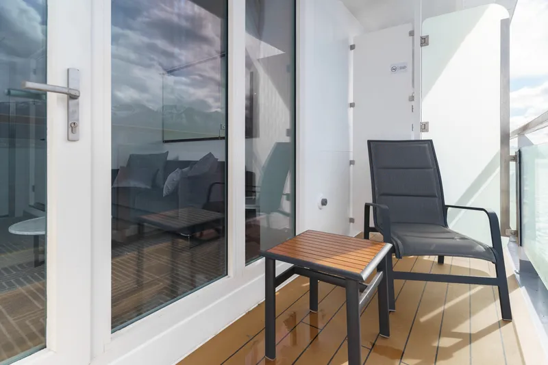 جناح المالك 2