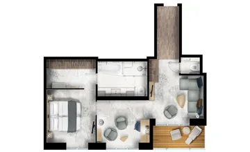 جناح المالك 15