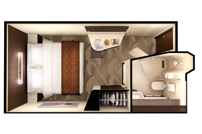 Inside 2