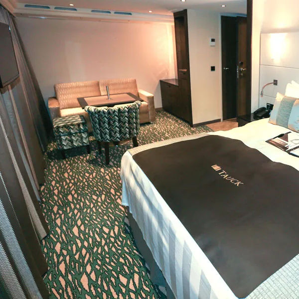 קטגוריה 7 | דק יהלום 2