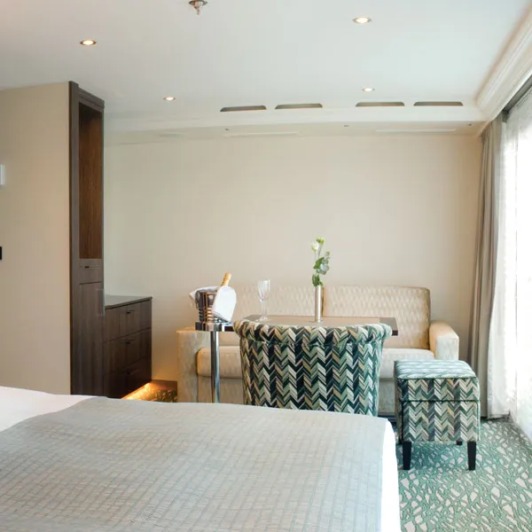 קטגוריה 7 | דק יהלום 1