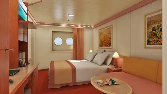 Porthole