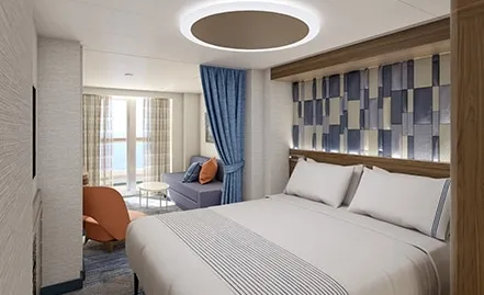 Suites