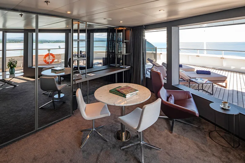 Storslagen Panoramasvit 2