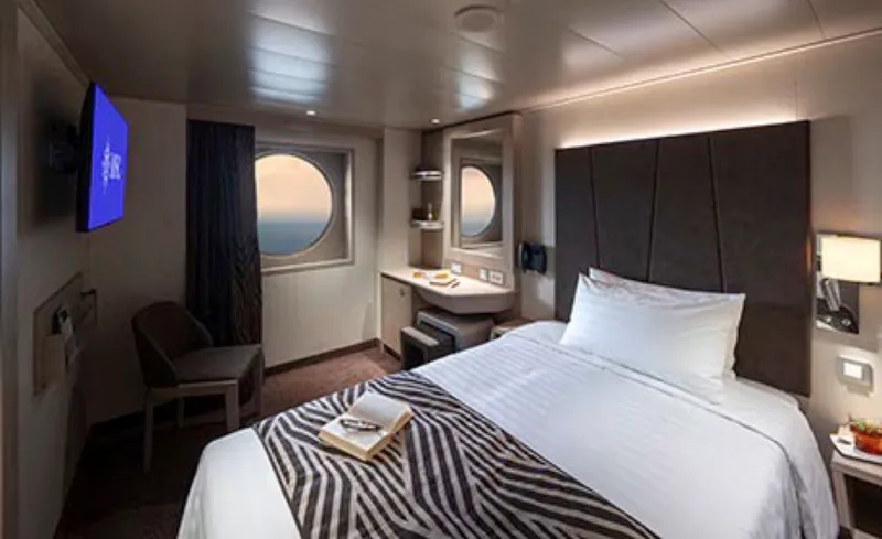 海景工作室 Fantastica 1