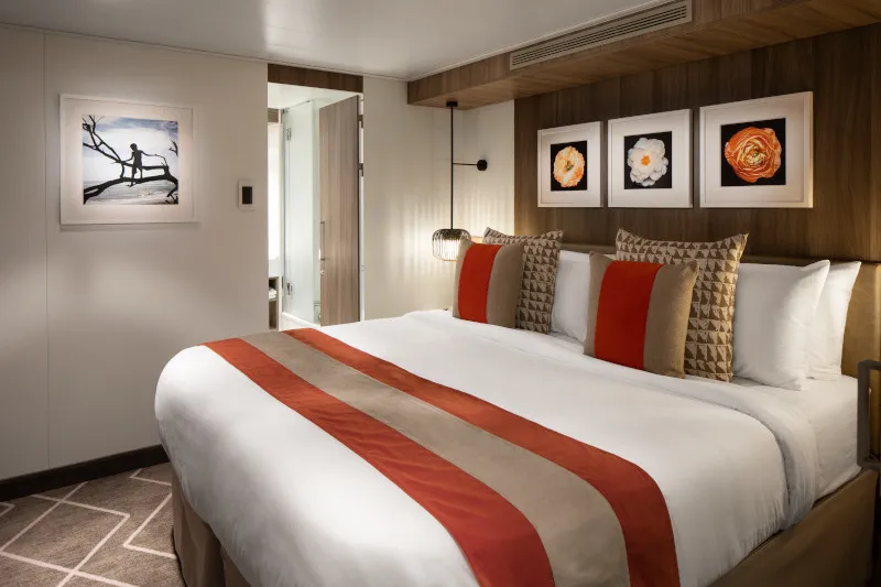 Guarantee Suite
