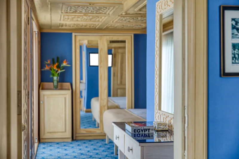 豪华法式阳台 2