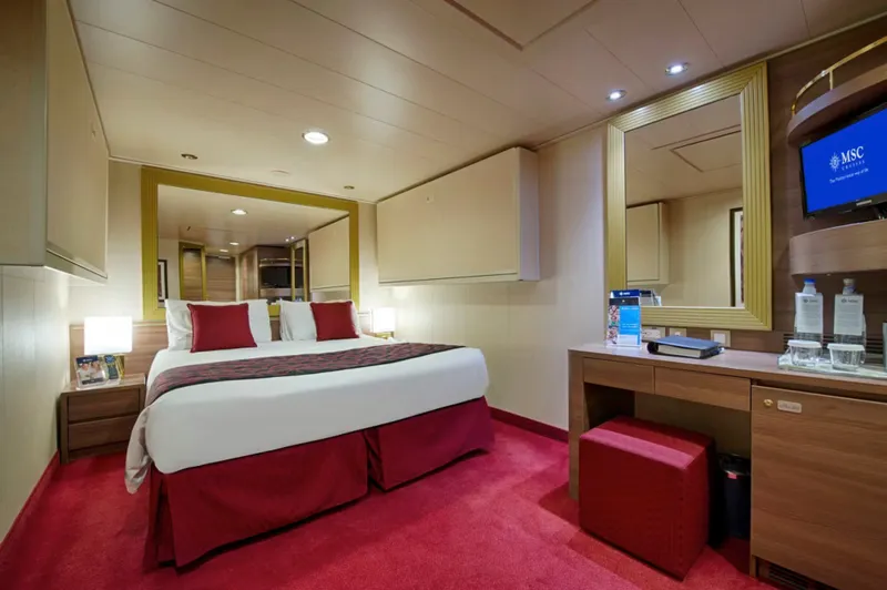 DALAM BELLA DIJAMIN 2