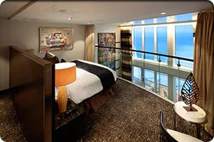 Grand Loft Suite