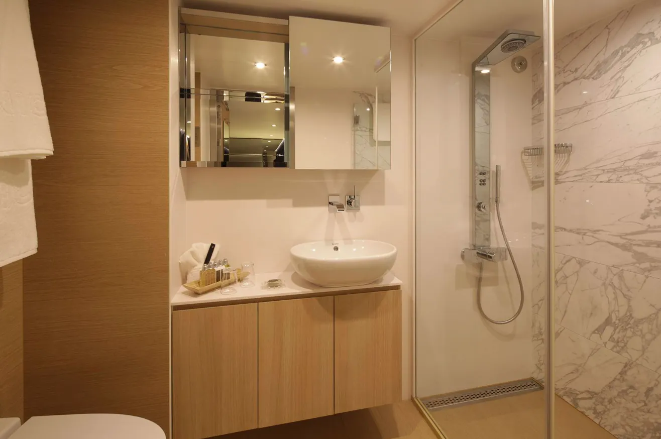 جناح بانوراما الملكي 3