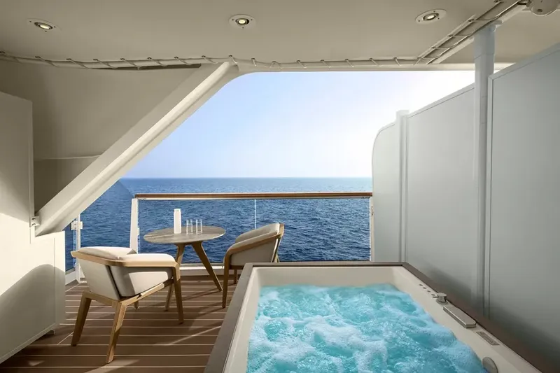 Tilbagetrækningsresidens 2