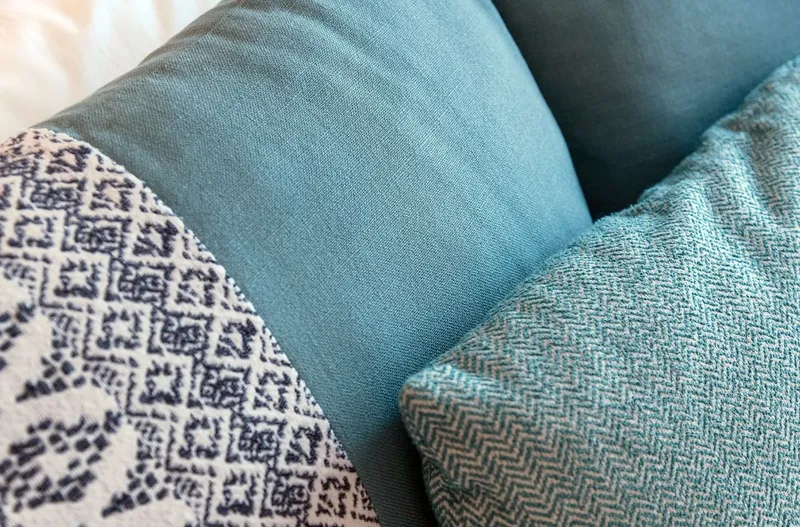 尊贵舱房 甲板 4 2