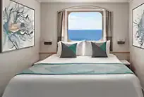 海景艙 2