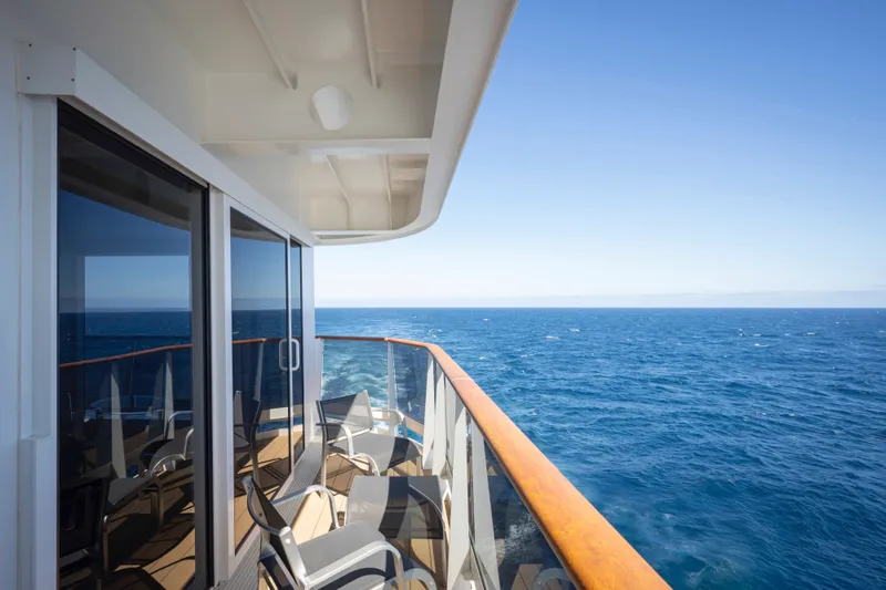 奥瑞亚大套房 1