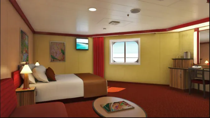 Cloud 9 Ocean View (Walkway View)