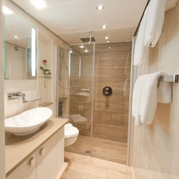 3. kategória | Smaragd fedélzet 2