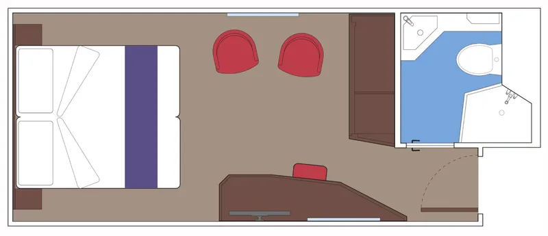 DALAM PREMIUM FANTASTICA 2