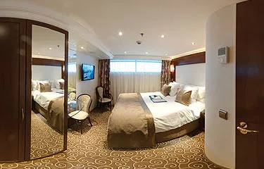 קטגוריה 1 | דקEmerald 1