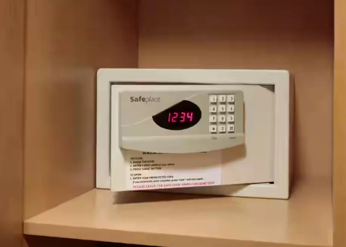 নেপচুন স্যুইট 11