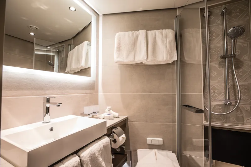 Kategoria 1 Smaragdikansi 2