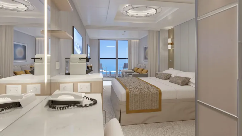 Mini-Suite