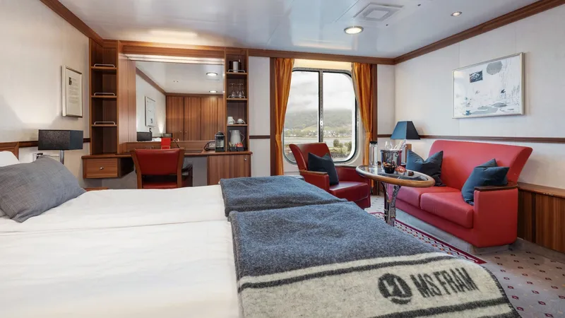 Μίνι Σουίτα Εξερεύνησης 9