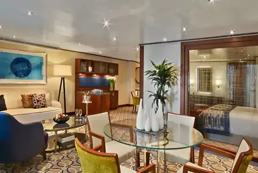 Owners Suite 2