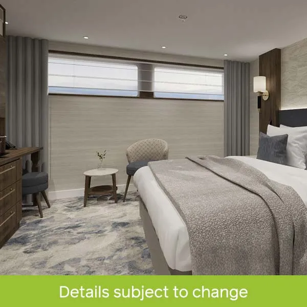 类别 1 翡翠甲板 1